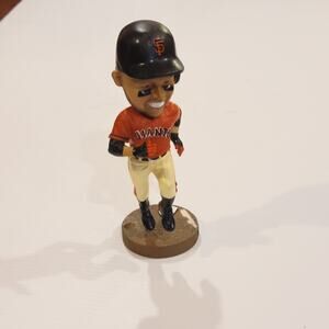 Cody Ross Bobblehead San Francisco Giants Baseball